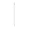 Apple Pencil 2nd Gen. (2025) - White