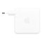 Apple 96W USB-C Adapter - White