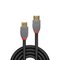 Lindy CABLE HDMI-HDMI 1M/ANTHRA 36962
