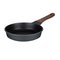 Resto FRYPAN D24 H5.5CM/93509