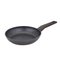 Resto FRYPAN D22 H4.4CM/93021