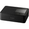 Canon COMPACT PRINTER SELPHY CP1500 Blac