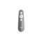 Logitech PRESENTER/POINTER R500S/MID GREY 910-006520