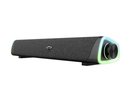 Trust SPEAKER 2.0 SOUNDBAR AXON RGB/GXT620 24482