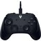 Razer Wolverine V3 Tournament Ed. Wired Black Controller | Xbox X|S, PC
