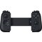 Razer Kishi V2 USB-C Gaming Controller | Android