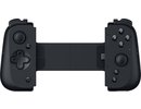 Razer Kishi V2 USB-C Gaming Controller | Android