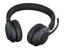 Gn netcom JABRA Evolve2 65 MS Stereo Headset