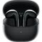 Xiaomi Buds 6 Graphite Black EU BHR08ODGL