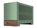 Fractal design Terra Jade mini ITX