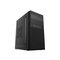 Gembird Computer Case Fornax K300 black