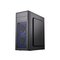 Gembird Gaming Computer Case Fornax