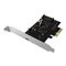 Icy box IB-PCI1901-C32 USB Type-C 3.2 PC