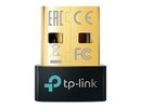 Tp-link WRL ADAPTER BLUETH 5/UB500