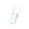 Tp-link MERCUSYS MW300RE N300 WiFi Ext