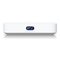 Ubiquiti networks UBIQUITI UCG-Ultra