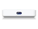 Ubiquiti networks UBIQUITI UCG-Ultra