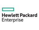 Hewlett packard enterprise HPE Veeam BUR Ent+ 4yr 24x7 E-LTU