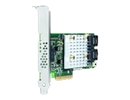 Hewlett packard enterprise HPE Smart Array P408i-p SR Gen10 Ctrlr