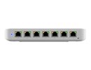 Ubiquiti networks UBIQUITI USW-Ultra-60W