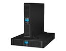 Power walker POWERWALKER VI 1500 RT LCD HID UPS