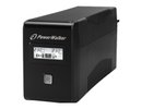 Power walker POWERWALKER VI 850 LCD UPS