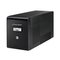 Power walker POWERWALKER VI 1500 LCD UPS