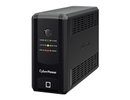 Cyber power CYBERPOWER UT850EG-FR UPS 425W