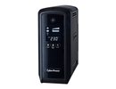 Cyber power CYBERPOWER PFC CP900EPFCLCD UPS 900VA