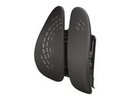 Leitz acco brands KENSINGTON K60412WW Back Support