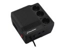 Power walker POWERWALKER AVR 1200 Auto AC Reg