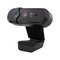 White shark GWC-005 Bat webcam 1080p