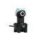 Subsonic Playcam 1080 2in1 HD Mini Camera For Nintendo Switch 2 Light Blue