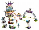 Lego 41352 - Friends The Big Race Day