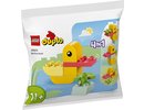 Lego 30673 - Duplo My First Duck