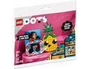 Lego 30560 - Pineapple Photo Holder and Mini Board