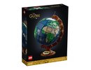 Lego 21332 - The Globe