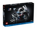 Lego 42130 - Tehnic Bmw M 1000 Rr