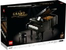 Lego 21323 - Ideas Grand Piano