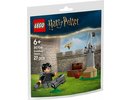 Lego 30706 - Harry Potter Quidditch Lesson