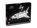 Lego 10283 - Nasa Space Shuttle Discovery