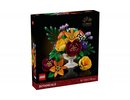 Lego 10345 - Botanicals Flower Arrangement