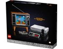 Lego 71374 - Nintendo Entertainment System