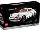 Lego 10295 - Porsche Construction