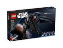 Lego 75336 - Star Wars Inquisitor Transport Scythe