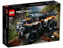 Lego 42139 - Technic All Terrain Vehicle