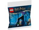 Lego 30677 - Harry Potter Draco In The Forbidden Forest