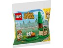 Lego 30662 - Animal Crossing Maple Pumpkin Garden