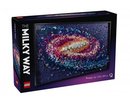 Lego 31212 - Art The Milky Way Galaxy