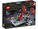 Lego 75266 - Star Wars Sith Troopers Battle Pack